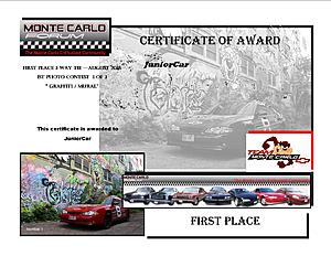 Voting for the August Photo Contest (Graffitti/Mural Theme)-august-graffiti-contest-juniorcar-cert.jpg