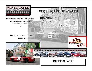 Voting for the August Photo Contest (Graffitti/Mural Theme)-august-graffiti-3-contest-juniorcar-cert.jpg