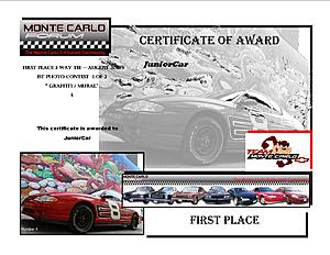 Voting for the August Photo Contest (Graffitti/Mural Theme)-august-graffiti-4-contest-juniorcar-cert.jpg