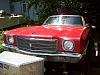 so, who wants to help me finance a first gen?-b-p-pfgewk%7E%24-kgrhqqokiwewpueu4-3bmmnqivlfg%7E%7E_3.jpg