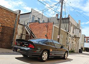 Voting for the September 2018 Photo Contests back alley's-img_5548.jpg