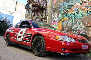 Voting for the September 2018 Photo Contests back alley's-img_3538.jpg