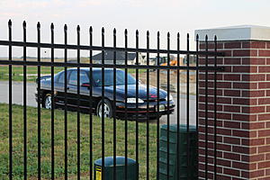 Voting September 2018 ( Fences and Gates)-img_5668.jpg