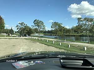 Voting September 2018 Photo contest themes (got a voting of the left over photo's)-img_1290.jpg