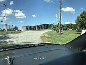 Voting September 2018 Photo contest themes (got a voting of the left over photo's)-img_1294.jpg