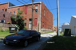 Voting September 2018 Photo contest themes (got a voting of the left over photo's)-img_5496.jpg