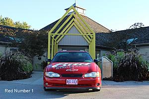 Voting September 2018 Photo contest themes (got a voting of the left over photo's)-img_3517.jpg