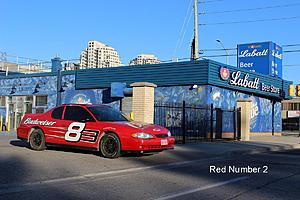 Voting September 2018 Photo contest themes (got a voting of the left over photo's)-img_3520.jpg