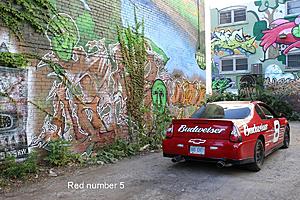 Voting September 2018 Photo contest themes (got a voting of the left over photo's)-img_3535.jpg