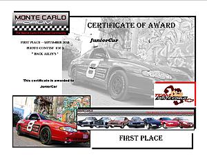 Voting for the September 2018 Photo Contests back alley's-september-back-alleys-contest-juniorcar-cert.jpg