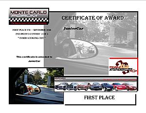 Voting for #2 September 2018 Photo Contests (Inside looking out)-september-2nd-contest-juniorcar-cert.jpg