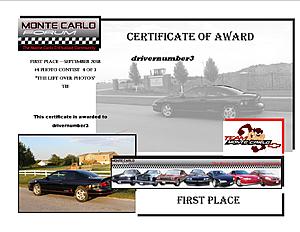 Voting September 2018 Photo contest themes (got a voting of the left over photo's)-september-left-overs-contest-drivernumber3-1st-cert.jpg
