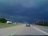 O CRAP a tornado alert-img_0602.jpg