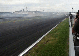 Name:  B9ccfxQ.gif
Views: 21
Size:  4.53 MB