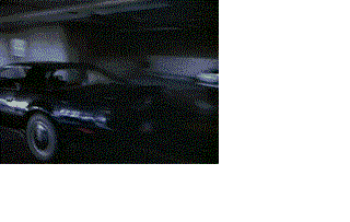 Name:  ZjfHy.gif
Views: 21
Size:  1.99 MB