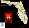See you next Sunday! (August 1)-florida.jpg