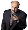 MCF Members Blog: Tuesday August 03, 2010-dr_phil_mcgraw.jpg