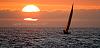 MCF Members Blog: Thursday August 05, 2010-kidsail.jpg