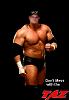 WrestleMania 2night on NBC 8/7/10-modtaz-1.jpg