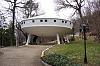 Teacher Todd's House project-space_house1.jpg