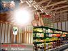 Teacher Todd's House project-todd-party-h.jpg