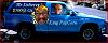 MCF Members Blog: Wednesday August 25, 2010-jj.jpg