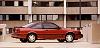 How many cars have you owned ?-my-cavalier-z24-small.jpg