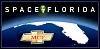 MCF-ToDay: 5/1/09<-Click-%40space.jpg