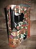 Custom XboX's and Laptops ...-img_1241.jpg