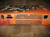 Custom XboX's and Laptops ...-img_1244.jpg