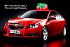 What do you think of the new Chevy Cruze ?-pizzamcf.jpg