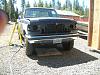 `Member's Blog &amp; Check In: Thursday 9/30/10-lots-pics-paint-jobs-284.jpg