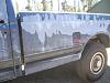 `Member's Blog &amp; Check In: Thursday 9/30/10-lots-pics-paint-jobs-287.jpg