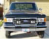 `Member's Blog &amp; Check In: Thursday 9/30/10-p1080685.jpg