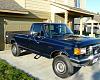 `Member's Blog &amp; Check In: Thursday 9/30/10-p1080686.jpg
