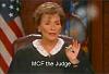 It Just ISN'T Right-judge-judy-stoned.jpg