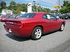 What's The Most Popular Car Color For 2010?-challenger.jpg