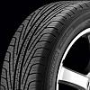 What brand of tires-michelin-hydroedge.jpg