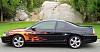 MCF Members Blog: Wednesday November 17, 2010-possible-sig-pic.jpg