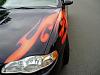MCF Members Blog: Wednesday November 17, 2010-pic6.jpg