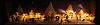 Lets see your holiday decorations-img_0520-village-small.jpg