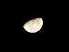 Anyone into astronomy?-moon-30-1.jpg