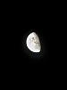 Anyone into astronomy?-moon-24x-edited.jpg