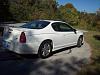 Where Do you Live ? Do you belong to a Car Club ?-fall-monte-022.jpg