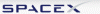 MCF Members Blog: Wednesday December 08, 2010-spacex_logo.gif