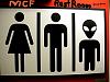 MCF Members Blog: Thursday December 09, 2010-00000000internat3.jpg