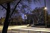 snow pics-img_4337-small.jpg