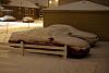 snow pics-img_4336-small.jpg