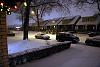 snow pics-img_4338-small.jpg