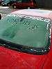 snow pics-img_0120-small.jpg